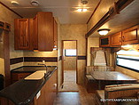 2012 Keystone Mountaineer Photo #22