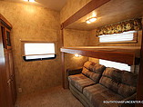 2012 Keystone Mountaineer Photo #23