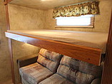 2012 Keystone Mountaineer Photo #24