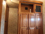 2012 Keystone Mountaineer Photo #25