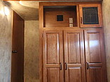2012 Keystone Mountaineer Photo #26