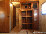 2012 Keystone Mountaineer Photo #27
