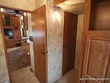2012 Keystone Mountaineer Photo #29