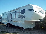 13 Keystone Mountaineer