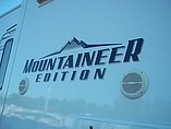 2013 Keystone Mountaineer Photo #3