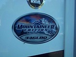 2013 Keystone Mountaineer Photo #4