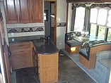 2013 Keystone Mountaineer Photo #5