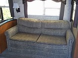 2013 Keystone Mountaineer Photo #7