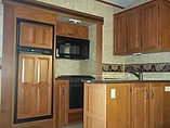 2013 Keystone Mountaineer Photo #10