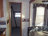 2013 Keystone Mountaineer Photo #14