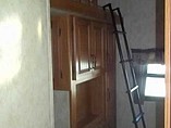 2013 Keystone Mountaineer Photo #15