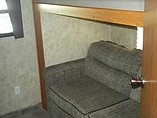 2013 Keystone Mountaineer Photo #16