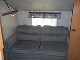 2013 Keystone Mountaineer Photo #17