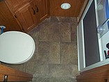 2013 Keystone Mountaineer Photo #22