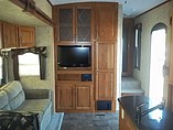 2013 Keystone Mountaineer Photo #23