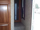 2013 Keystone Mountaineer Photo #25