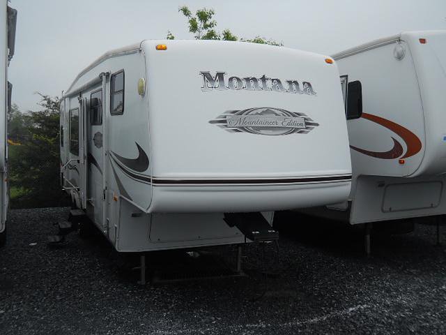 07 Keystone Mountaineer