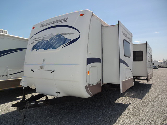 05 Keystone Mountaineer