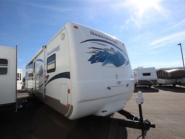06 Keystone Mountaineer