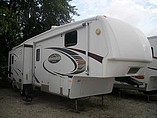 09 Keystone Mountaineer