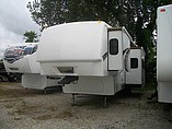 2009 Keystone Mountaineer Photo #2
