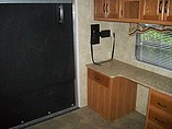 2009 Keystone Mountaineer Photo #4