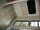 2009 Keystone Mountaineer Photo #5
