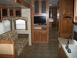 2009 Keystone Mountaineer Photo #6