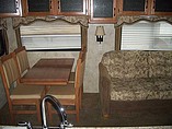 2009 Keystone Mountaineer Photo #9