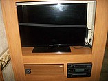 2009 Keystone Mountaineer Photo #11