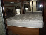 2009 Keystone Mountaineer Photo #12