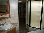 2009 Keystone Mountaineer Photo #15
