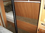 2009 Keystone Mountaineer Photo #17