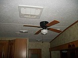 2009 Keystone Mountaineer Photo #18