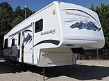 05 Keystone Mountaineer