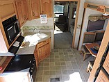 2005 Keystone Mountaineer Photo #7