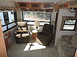2005 Keystone Mountaineer Photo #8