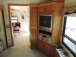 2005 Keystone Mountaineer Photo #9