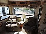 2005 Keystone Mountaineer Photo #12