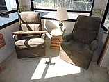 2005 Keystone Mountaineer Photo #13