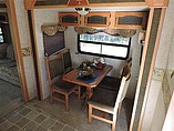 2005 Keystone Mountaineer Photo #18