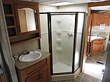2005 Keystone Mountaineer Photo #20