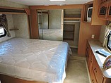2005 Keystone Mountaineer Photo #24