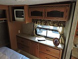 2005 Keystone Mountaineer Photo #25