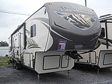 15 Keystone Mountaineer