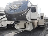2015 Keystone Mountaineer Photo #3