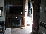 2015 Keystone Mountaineer Photo #7