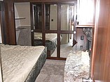 2015 Keystone Mountaineer Photo #13