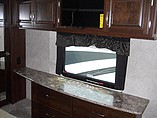 2015 Keystone Mountaineer Photo #15