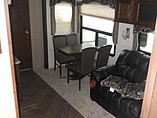 2015 Keystone Mountaineer Photo #17